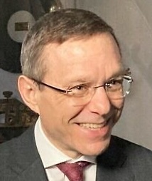 Loeb, Abraham