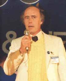 Maccabee, Bruce Sargent