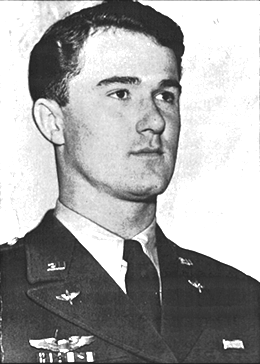 Mantell, Thomas Francis