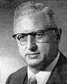 Menzel, Donald Howard