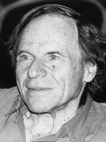 Morrison, Philip J.