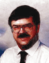 Oberg, James Edward