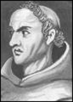 Ockham, Guillaume