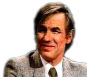 Petit, Jean-Pierre