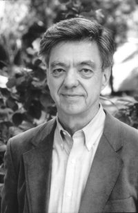 Puthoff, Harold E.