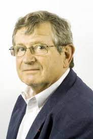 François