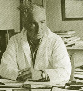 Wilhelm Reich