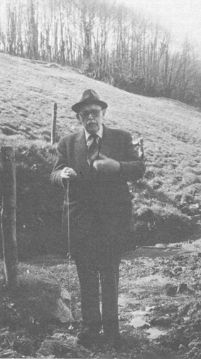 Rocard, Yves André