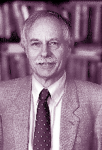 Shepard, Roger Newland