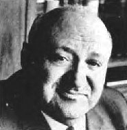 Simon, Benjamin