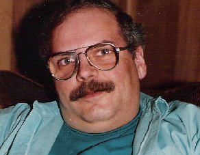 Robert Todd