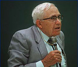 Tombaugh, Clyde William
