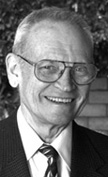 Wood, Robert M.
