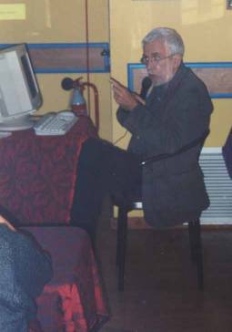 Cabassi