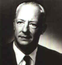 Maurice Chatelain