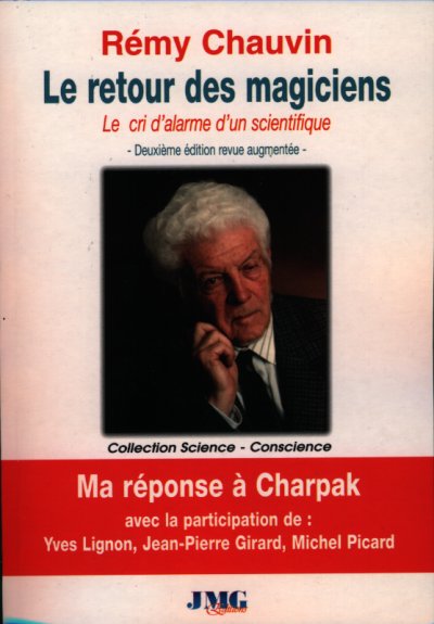 Chauvin