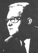 Edwards