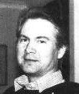 Timothy Good