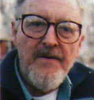 Richard H. Hall