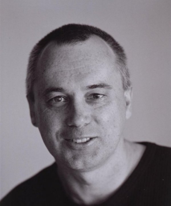 Hassall
