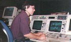 Lazar se r&eacute;clame scientifique