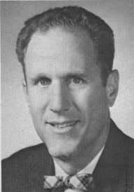 Robert J. Low