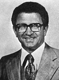 McCampbell