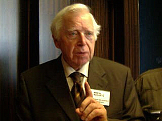 Meessen
