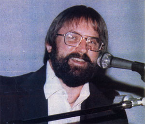 Moore
