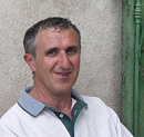 Yvan Blanc