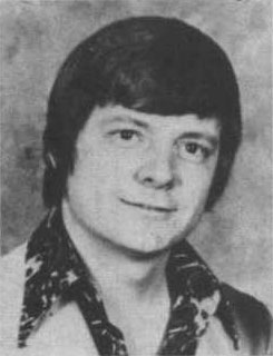 Theodore R. Philips