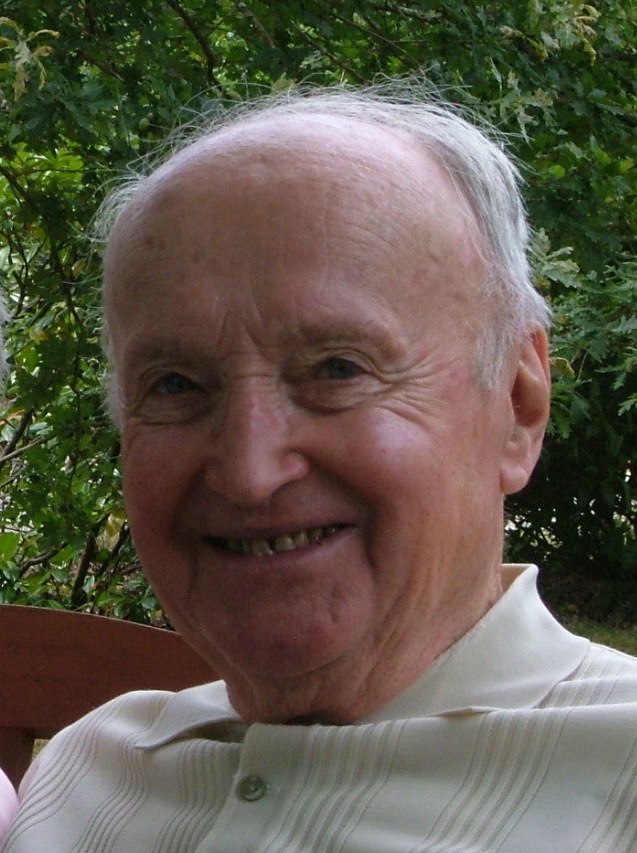 Jean Plantier