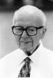 Leonard Reiffel