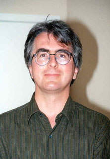 Christopher A. Rutkowski