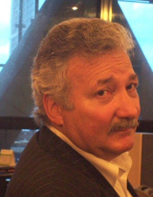 Lagrange, passionn&eacute; de Mars, chez lui