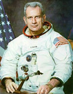 Donald K. Slayton
