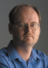 Svahn