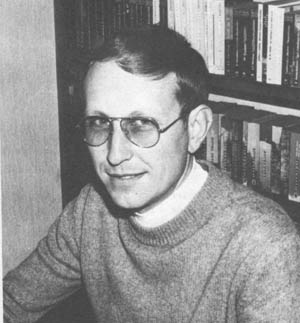 Berthault, alias Vi&eacute;roudy