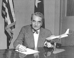 Todor Von Skolloskislaki Karman