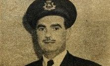 Howard