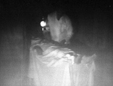 Une image du film pr&eacute;sent&eacute; par Santili