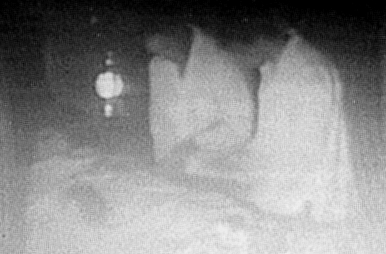 Une image du film pr&eacute;sent&eacute; par Santili