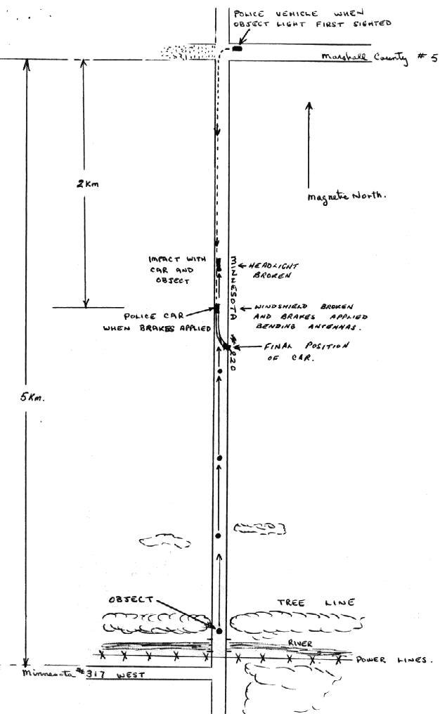 Carte des &eacute;v&eacute;nements