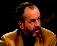 Jean-Jacques Velasco