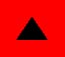 Symbole des forces Delta