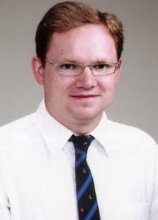 Abrassart, Jean-Michel