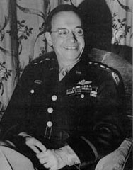 Brerenton, Lewis Hyde