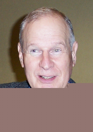 Bryant, Larry W.