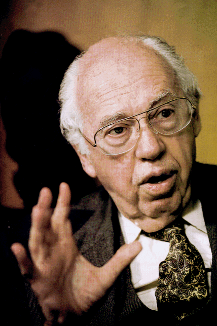 Casey, William Joseph