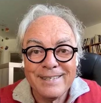 Charbonier, Jean Jacques